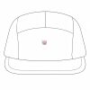 Custom Full Sublimated Cap (MOQ 50) Thumbnail