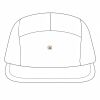 Custom Full Sublimated Cap (MOQ 50) Thumbnail
