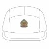Custom Full Sublimated Cap (MOQ 50) Thumbnail