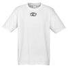 Mens Ice Tee Thumbnail