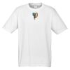 Mens Ice Tee Thumbnail