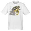 Mens Ice Tee Thumbnail