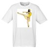 Mens Ice Tee Thumbnail