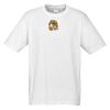 Mens Ice Tee Thumbnail