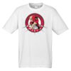 Mens Ice Tee Thumbnail