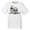Mens Ice Tee Thumbnail