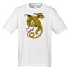 Mens Ice Tee Thumbnail