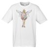 Mens Ice Tee Thumbnail