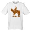 Mens Ice Tee Thumbnail