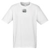 Mens Ice Tee Thumbnail