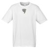 Mens Ice Tee Thumbnail