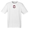 Mens Ice Tee Thumbnail
