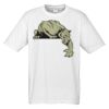 Mens Ice Tee Thumbnail