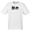 Mens Ice Tee Thumbnail