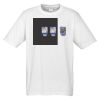 Mens Ice Tee Thumbnail