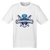 Mens Ice Tee Thumbnail