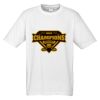 Mens Ice Tee Thumbnail