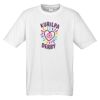 Mens Ice Tee Thumbnail