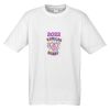 Mens Ice Tee Thumbnail