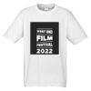 Mens Ice Tee Thumbnail