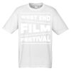 Mens Ice Tee Thumbnail