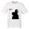 Mens Ice Tee Thumbnail