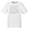 Mens Ice Tee Thumbnail
