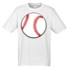 Mens Ice Tee Thumbnail
