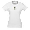 Womens Ice Tee Thumbnail
