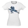 Womens Ice Tee Thumbnail