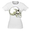 Womens Ice Tee Thumbnail