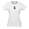 Womens Ice Tee Thumbnail