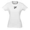 Womens Ice Tee Thumbnail