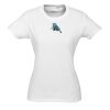 Womens Ice Tee Thumbnail