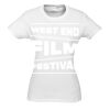 Womens Ice Tee Thumbnail
