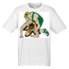 Youth Ice Tee Thumbnail