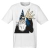 Youth Ice Tee Thumbnail