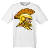 Youth Ice Tee Thumbnail