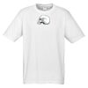 Youth Ice Tee Thumbnail