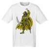 Youth Ice Tee Thumbnail