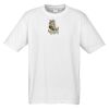 Youth Ice Tee Thumbnail