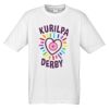 Youth Ice Tee Thumbnail
