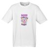 Youth Ice Tee Thumbnail