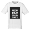 Youth Ice Tee Thumbnail