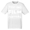 Youth Ice Tee Thumbnail