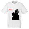 Youth Ice Tee Thumbnail