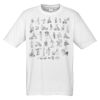 Youth Ice Tee Thumbnail