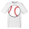 Youth Ice Tee Thumbnail