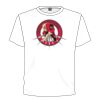 Unisex Promo Tee Thumbnail