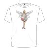 Unisex Promo Tee Thumbnail